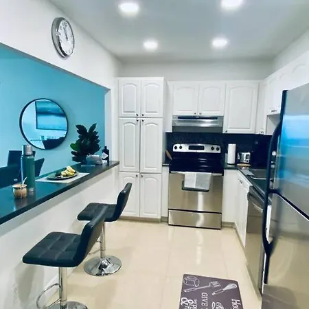 Ocean Reserve Piso 9 - Str 2412 Miami Beach Exterior photo