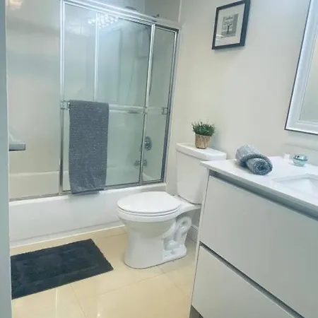 Ocean Reserve Piso 9 - Str 2412 Miami Beach Exterior photo